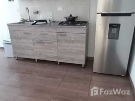 6 Bedroom House for sale in Colombia, Pereira, Risaralda, Colombia