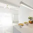 3 Bedroom House for sale in Doi Saket Chiang Mai, Talat Khwan, Doi Saket, Chiang Mai