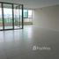 3 Bedroom Apartment for sale at AVENIDA LA ROTONDA A PASOS DE BLADEX, Parque Lefevre