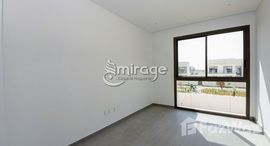 Available Units at The Cedars
