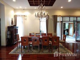 2 Bedroom House for sale at Viewtalay Marina, Na Chom Thian