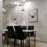 1 Bedroom Condo for rent at Vinhomes Golden River, Ben Nghe, District 1