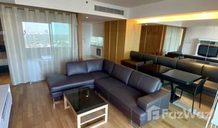 1 Bedroom Condo for sale in Bang Phongphang, Bangkok The Pano Rama3