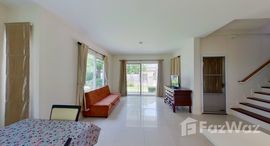 Siwalee Choeng Doi中可用单位