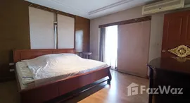 ยูนิตที่เหลืออยู่ในโครงการ Riverside Villa Condominium 1