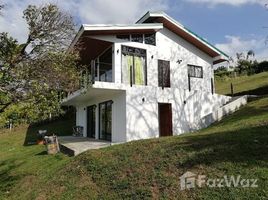1 Habitación Casa en venta en Guanacaste, Tilaran, Guanacaste