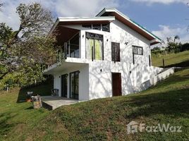 1 Bedroom House for sale in Guanacaste, Tilaran, Guanacaste