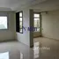 Appartement Vide à Louer-Tanger L.I.T.1194에서 임대할 3 침실 아파트, Na Tanger, 앙진 주의자, 앙인 테두아 안