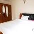 1 Bedroom Apartment for rent in Moha Montrei Pagoda, Olympic, Boeng Proluet