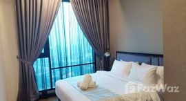 Unit Tersedia di Bandar Puteri Puchong Jaya