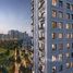 在Park Field出售的2 卧室 住宅, Sidra Villas, Dubai Hills Estate