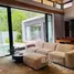 3 Bedroom Villa for rent at Botanica Modern Loft II, Si Sunthon