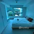 1 Bedroom Condo for rent at Royal Place, Kathu