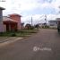  Terrain for sale in Fernando De Noronha, Rio Grande do Norte, Fernando De Noronha, Fernando De Noronha