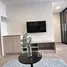 1 Bedroom Condo for rent at THE BASE Bukit, Wichit, Phuket Town, Phuket, Thailand