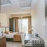 Studio Appartement zu verkaufen im Hanover Square, Jumeirah Village Circle (JVC)