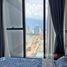 1 Bedroom Condo for rent at Vinhomes Golden River Ba Son, Ben Nghe