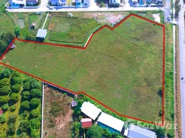 ขายที่ดิน ใน หนองแก๋ว, เชียงใหม่, หนองแก๋ว, หางดง