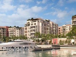 3 спален Квартира на продажу в La Sirene, La Mer, Jumeirah