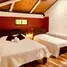 Villa 3 chambre à louer à Turrialba, Cartago, Turrialba, Cartago, Costa Rica