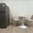 1 Bedroom Condo for rent at Supalai Sense Srinakarin , Nong Bon