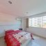 1 Bedroom Apartment for rent at Hin Nam Sai Suay , Hua Hin City, Hua Hin