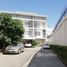 3 Bedroom Villa for sale in Chbar Ampov, Phnom Penh, Nirouth, Chbar Ampov