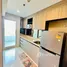 1 Bedroom Condo for rent at Sea Hill Condo Sriracha, Surasak, Si Racha, Chon Buri, Thailand