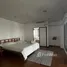 3 Schlafzimmer Appartement zu vermieten im Serenity Park Sathon, Thung Mahamek, Sathon, Bangkok, Thailand