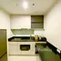 2 Bedroom Condo for rent at Niche MONO Mega Space Bangna, Bang Kaeo, Bang Phli, Samut Prakan