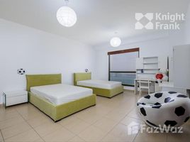 4 спален Квартира на продажу в Sadaf 7, Sadaf