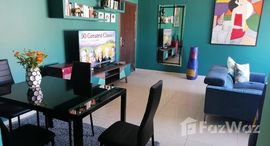 Bel appartement vide à vendre 91 M² à Islan Agadir에서 사용 가능한 장치