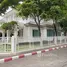 3 Bedroom Villa for sale at Perfect Place Sukhumvit 77 - Suvarnabhumi, Lat Krabang