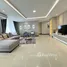 4 Bedroom Condo for rent at D.S. Tower 1 Sukhumvit 33, Khlong Tan Nuea, Watthana, Bangkok, Thailand
