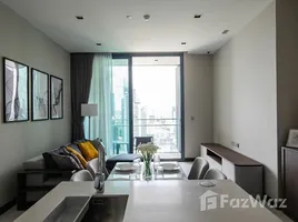 在Q1 Sukhumvit出售的2 卧室 公寓, Khlong Toei, 空堤, 曼谷