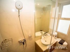 2 спален Кондо на продажу в My Resort Hua Hin, Нонг Кае