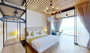 Вилла, 2 спальни на продажу в Мае Нам, Самуи Ban Tai Estate