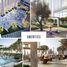 在Vida Residences Dubai Mall 出售的2 卧室 住宅, 