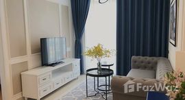 Available Units at Sky Center