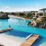 Malta で売却中 4 ベッドルーム 別荘, DAMAC Lagoons, ドバイ