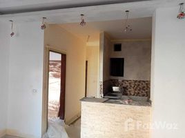 2 غرفة نوم شقة للبيع في La Vie Compound, Al Ahyaa District, الغردقة