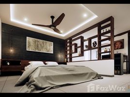1 Bedroom Condo for sale in Chraoy Chongvar, Phnom Penh, Chrouy Changvar, Chraoy Chongvar