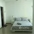 Studio Wohnung zu vermieten im Icon City, Damansara