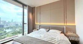 Verfügbare Objekte im Dusit Parkside