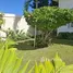 3 Schlafzimmer Haus zu verkaufen im Puerto Plata, San Felipe De Puerto Plata, Puerto Plata, Dominikanische Republik