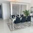 3 Bedroom Apartment for sale at Horizon Tower A, City Of Lights