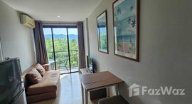 ยูนิตมือสองและให้เช่า