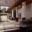 4 Bedroom Villa for sale at Siwalee Klong Chol, Mae Hia