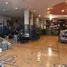  Tienda en venta en Tangerang, Banten, Tangerang
