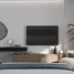 1 Habitación Apartamento en venta en Longe Beach Residence Hurghada, Hurghada, Red Sea, Egipto